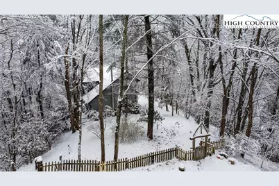 1355 N Pine Run Road, Boone, NC 28607 - Photo 36
