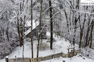 1355 N Pine Run Rd, Boone, NC 28607 - Photo 36