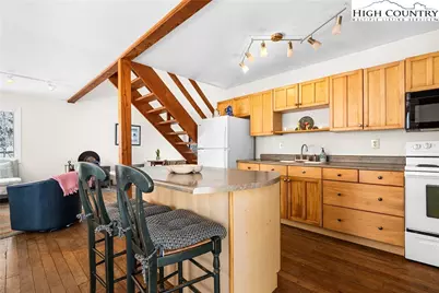 1355 N Pine Run Road, Boone, NC 28607 - Photo 8