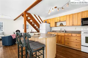 1355 N Pine Run Rd, Boone, NC 28607 - Photo 8