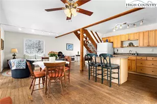 1355 N Pine Run Rd, Boone, NC 28607 - Photo 2