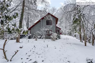 1355 N Pine Run Rd, Boone, NC 28607 - Photo 34