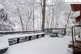 1355 N Pine Run Rd, Boone, NC 28607 - Photo 24