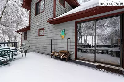 1355 N Pine Run Road, Boone, NC 28607 - Photo 26