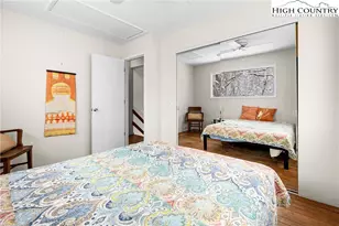 1355 N Pine Run Rd, Boone, NC 28607 - Photo 18