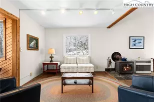 1355 N Pine Run Rd, Boone, NC 28607 - Photo 12