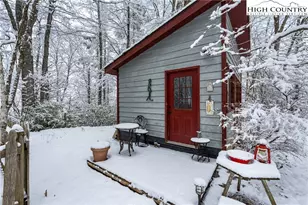 1355 N Pine Run Rd, Boone, NC 28607 - Photo 30