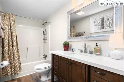 1355 N Pine Run Road, Boone, NC 28607 - Photo 14