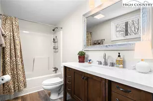 1355 N Pine Run Rd, Boone, NC 28607 - Photo 14