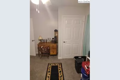 231 Gap Creek, Fleetwood, NC 28626 - Photo 16