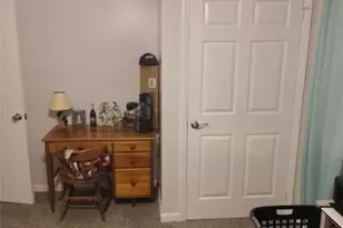 231 Gap Creek, Fleetwood, NC 28626 - Photo 16