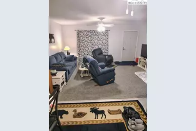 231 Gap Creek, Fleetwood, NC 28626 - Photo 14