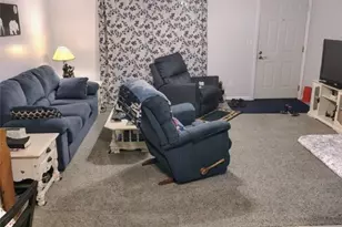 231 Gap Creek, Fleetwood, NC 28626 - Photo 14