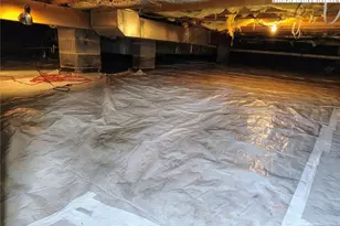 231 Gap Creek, Fleetwood, NC 28626 - Photo 12