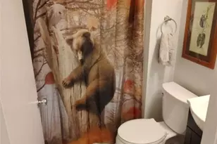 231 Gap Creek, Fleetwood, NC 28626 - Photo 24