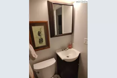 231 Gap Creek, Fleetwood, NC 28626 - Photo 22