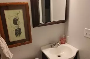 231 Gap Creek, Fleetwood, NC 28626 - Photo 22