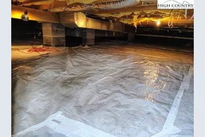 231 Gap Creek, Fleetwood, NC 28626 - Photo 8