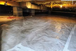 231 Gap Creek, Fleetwood, NC 28626 - Photo 8