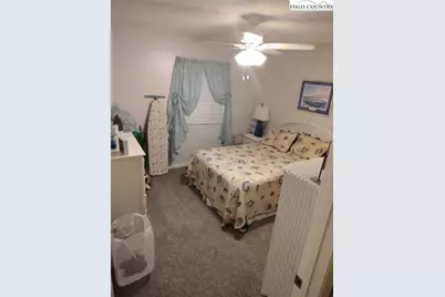 231 Gap Creek, Fleetwood, NC 28626 - Photo 20