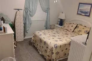 231 Gap Creek, Fleetwood, NC 28626 - Photo 20