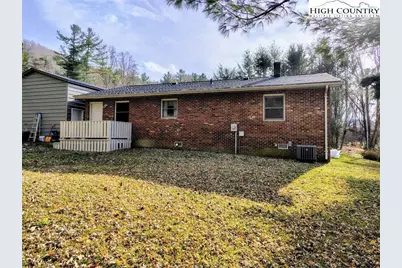 231 Gap Creek, Fleetwood, NC 28626 - Photo 6