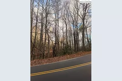 Tbd Buckeye Creek Road, Beech Mountain, NC 28622 - Photo 2
