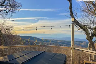 114 Spruce Hollow Rd, Beech Mountain, NC 28604 - Photo 20