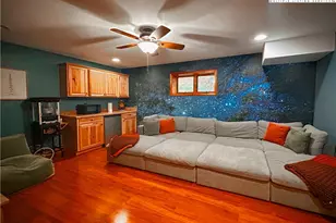 114 Spruce Hollow Rd, Beech Mountain, NC 28604 - Photo 28