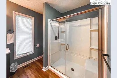 114 Spruce Hollow Road, Beech Mountain, NC 28604 - Photo 34