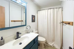 114 Spruce Hollow Rd, Beech Mountain, NC 28604 - Photo 18