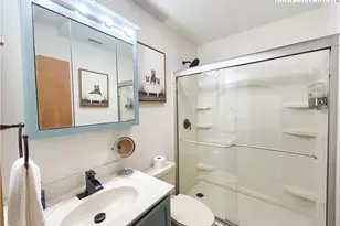 114 Spruce Hollow Rd, Beech Mountain, NC 28604 - Photo 30