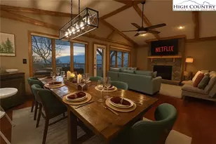 114 Spruce Hollow Rd, Beech Mountain, NC 28604 - Photo 6