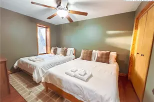 114 Spruce Hollow Rd, Beech Mountain, NC 28604 - Photo 42