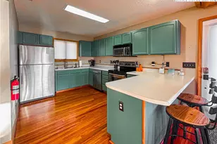 114 Spruce Hollow Rd, Beech Mountain, NC 28604 - Photo 14