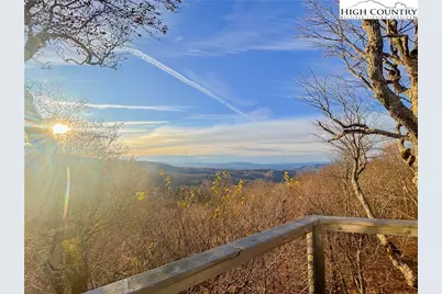 114 Spruce Hollow Road, Beech Mountain, NC 28604 - Photo 48