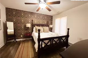 114 Spruce Hollow Rd, Beech Mountain, NC 28604 - Photo 16