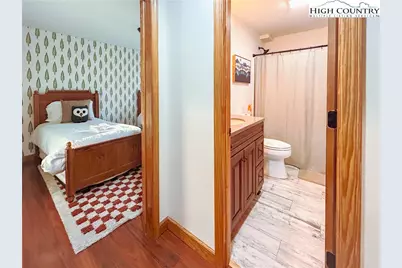 114 Spruce Hollow Road, Beech Mountain, NC 28604 - Photo 38