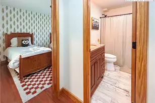 114 Spruce Hollow Rd, Beech Mountain, NC 28604 - Photo 38