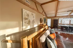 114 Spruce Hollow Rd, Beech Mountain, NC 28604 - Photo 10