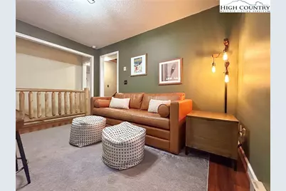 114 Spruce Hollow Road, Beech Mountain, NC 28604 - Photo 26