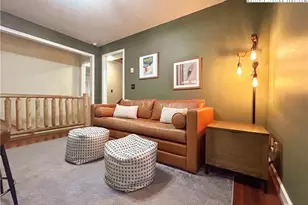 114 Spruce Hollow Rd, Beech Mountain, NC 28604 - Photo 26