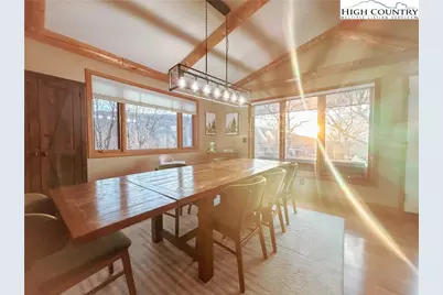 114 Spruce Hollow Road, Beech Mountain, NC 28604 - Photo 12