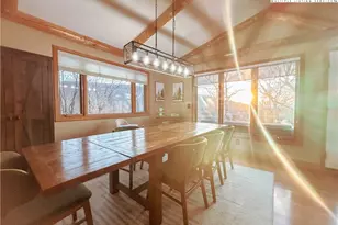 114 Spruce Hollow Rd, Beech Mountain, NC 28604 - Photo 12