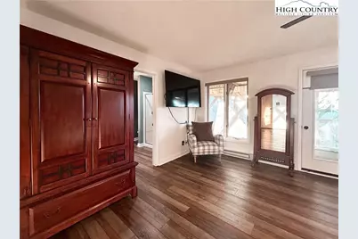 114 Spruce Hollow Road, Beech Mountain, NC 28604 - Photo 32