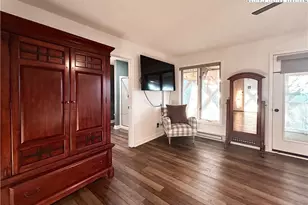 114 Spruce Hollow Rd, Beech Mountain, NC 28604 - Photo 32