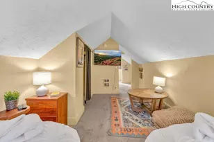 207 Old Turnpike Rd, Banner Elk, NC 28604 - Photo 46