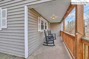 207 Old Turnpike Rd, Banner Elk, NC 28604 - Photo 16