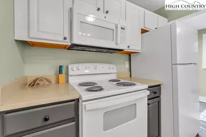 207 Old Turnpike Road, Banner Elk, NC 28604 - Photo 28