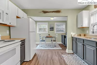 207 Old Turnpike Road, Banner Elk, NC 28604 - Photo 26